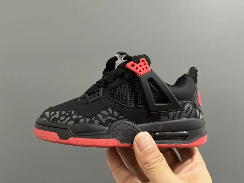 AIR JORDAN SHOES Soft 28957