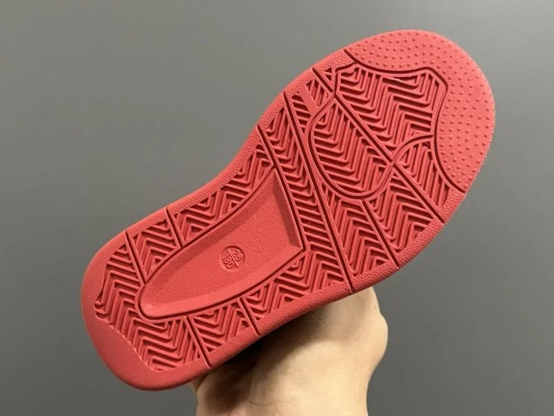 AIR JORDAN SHOES Soft 28957