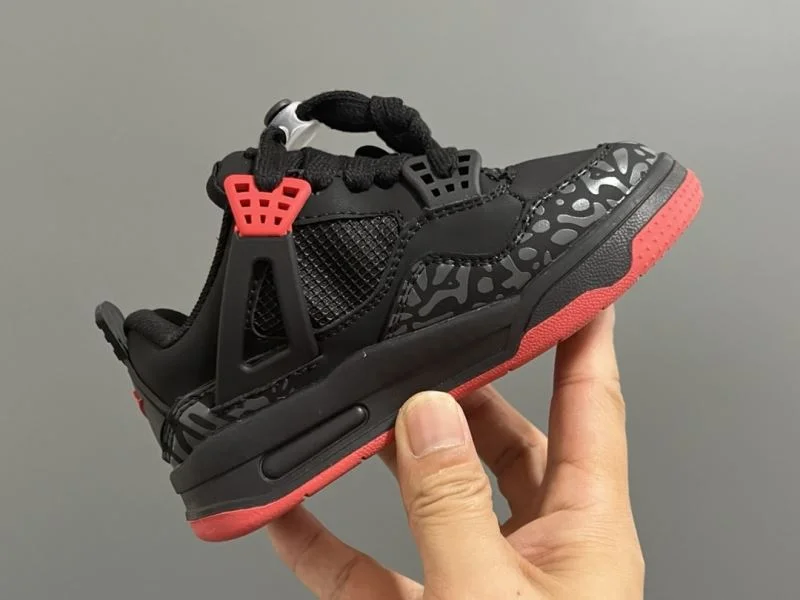 AIR JORDAN SHOES Soft 28957