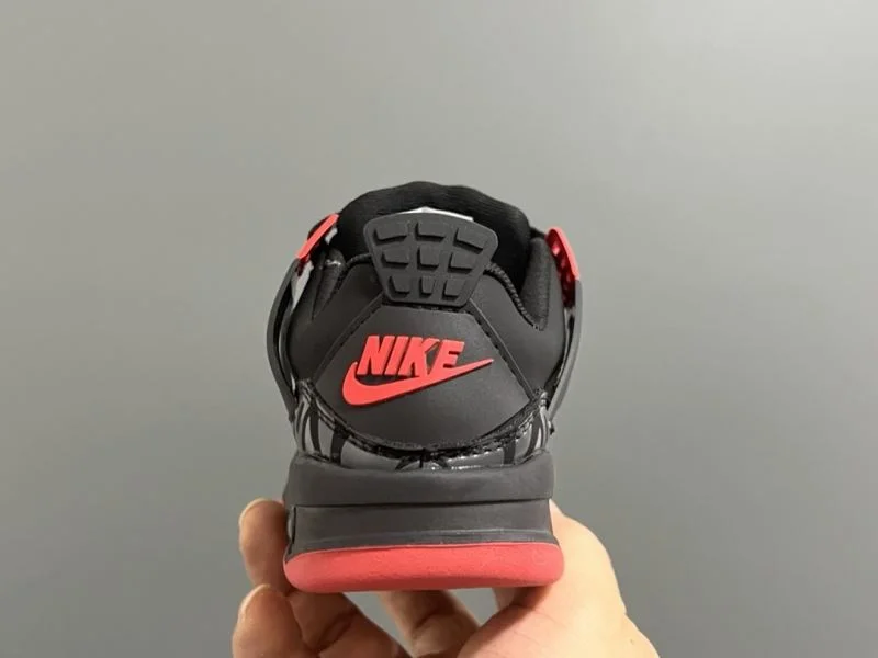 AIR JORDAN SHOES Soft 28957