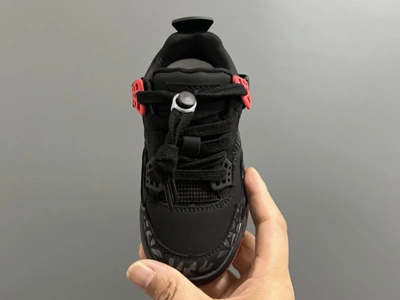 AIR JORDAN SHOES Soft 28957