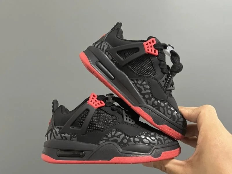AIR JORDAN SHOES Soft 28957