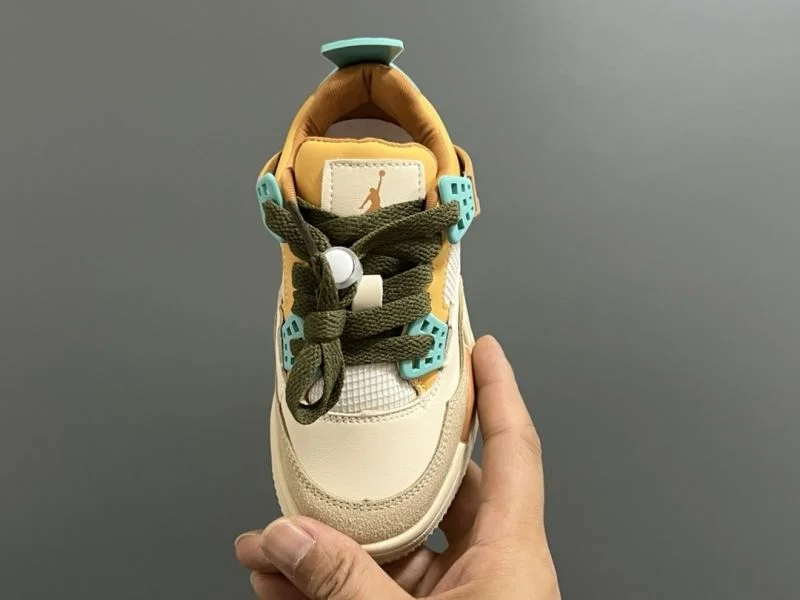Original AIR JORDAN SHOES 28954