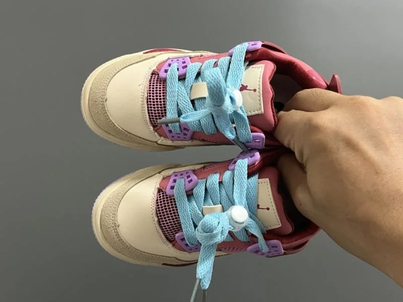 Cozy AIR JORDAN SHOES 28950