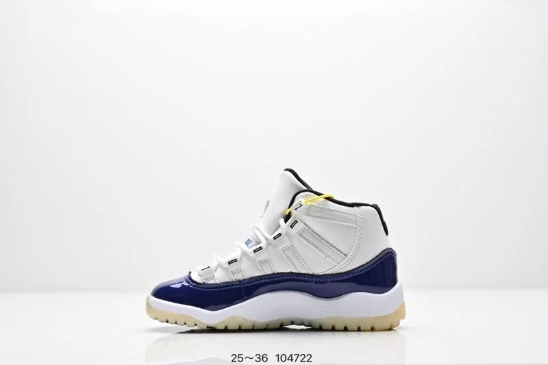 AIR JORDAN SHOES Reliable 28967