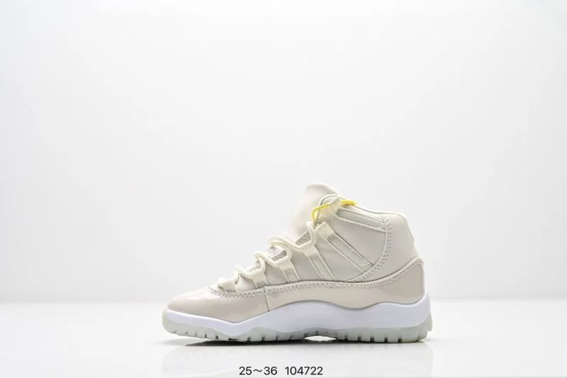 AIR JORDAN SHOES Reliable 28967