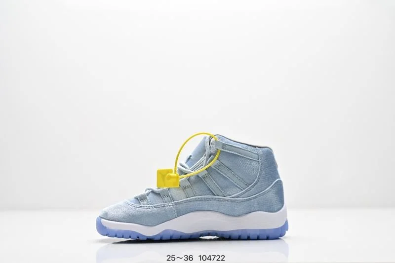 AIR JORDAN SHOES Reliable 28967