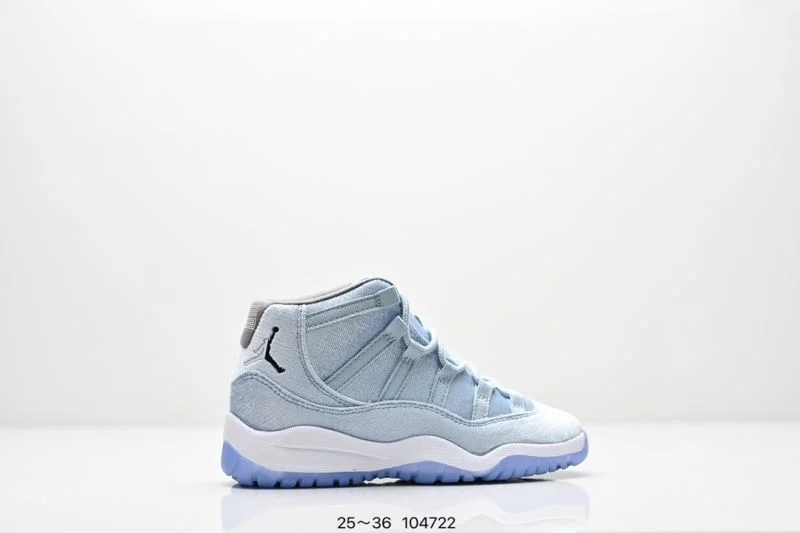 AIR JORDAN SHOES Reliable 28967