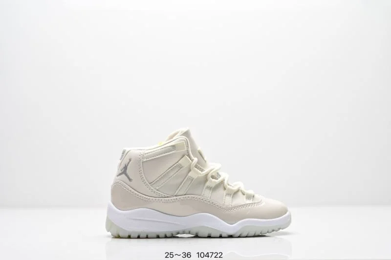 AIR JORDAN SHOES Reliable 28967