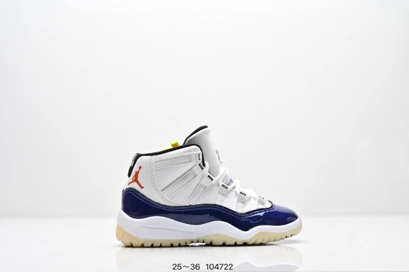 AIR JORDAN SHOES Reliable 28967