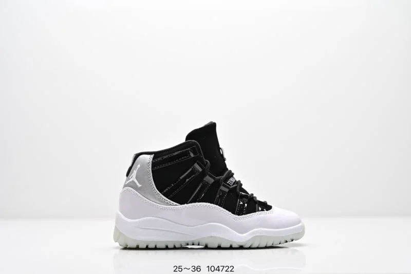 AIR JORDAN SHOES Reliable 28967