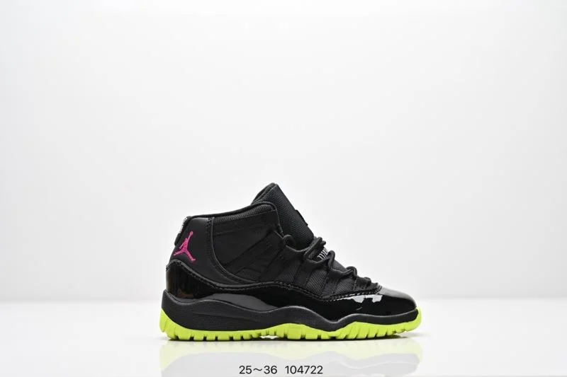 AIR JORDAN SHOES Reliable 28967