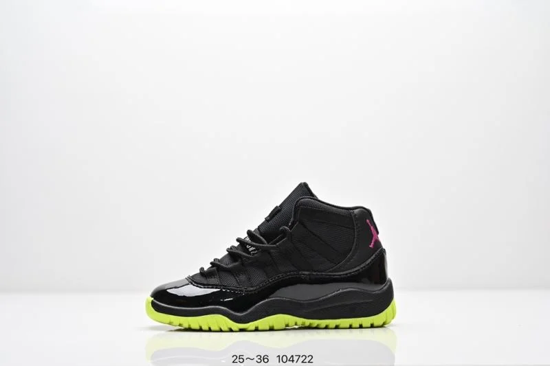 SunProtective AIR JORDAN SHOES 28955