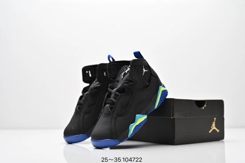 EasyMatch AIR JORDAN SHOES 28960