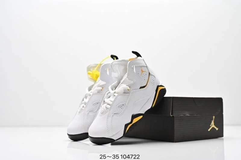 EasyMatch AIR JORDAN SHOES 28960