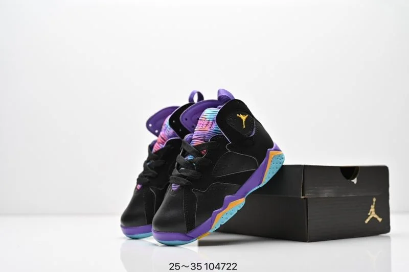 EasyMatch AIR JORDAN SHOES 28960