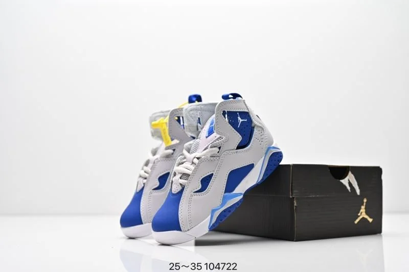 EasyMatch AIR JORDAN SHOES 28960
