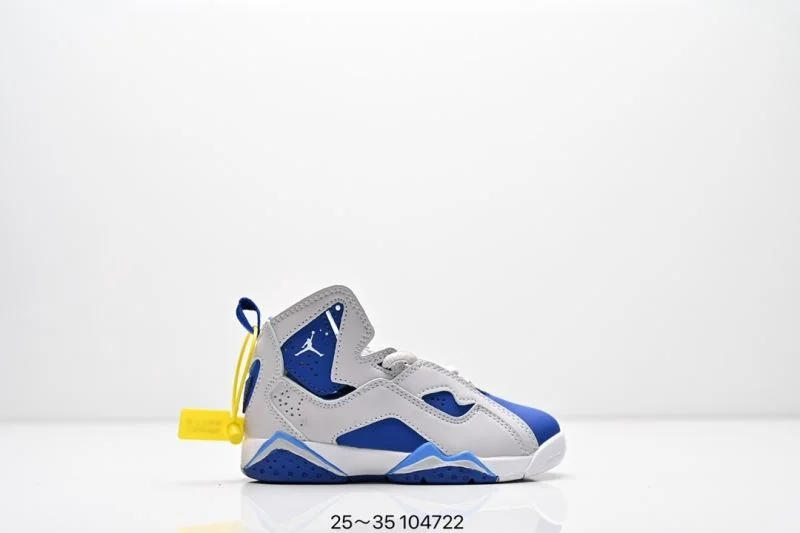 EasyMatch AIR JORDAN SHOES 28960