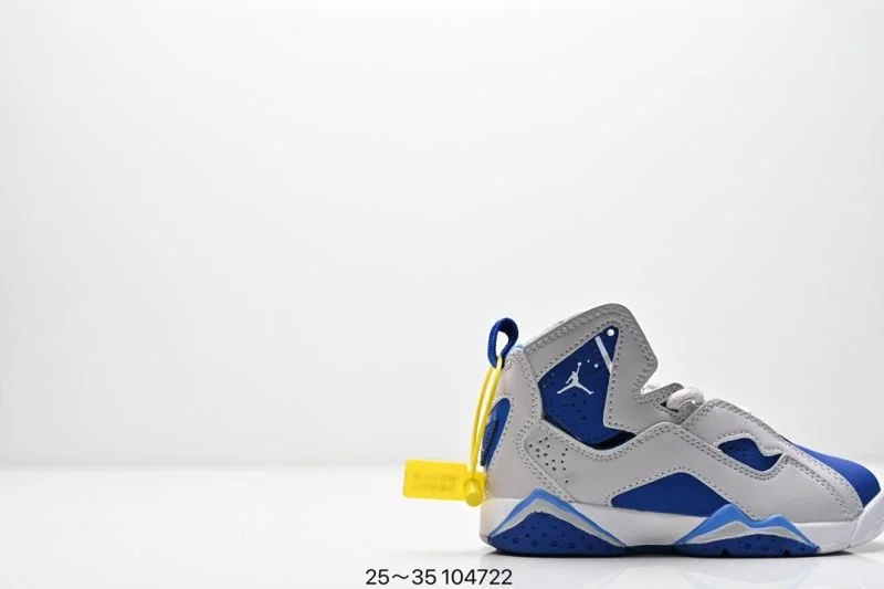 EasyMatch AIR JORDAN SHOES 28960