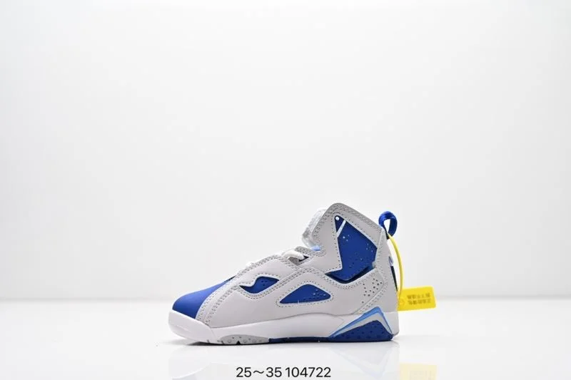 EasyMatch AIR JORDAN SHOES 28960