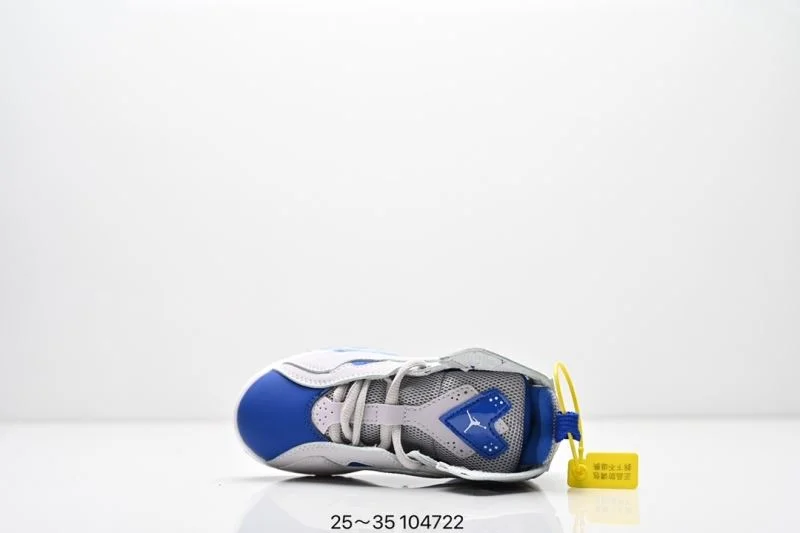 EasyMatch AIR JORDAN SHOES 28960
