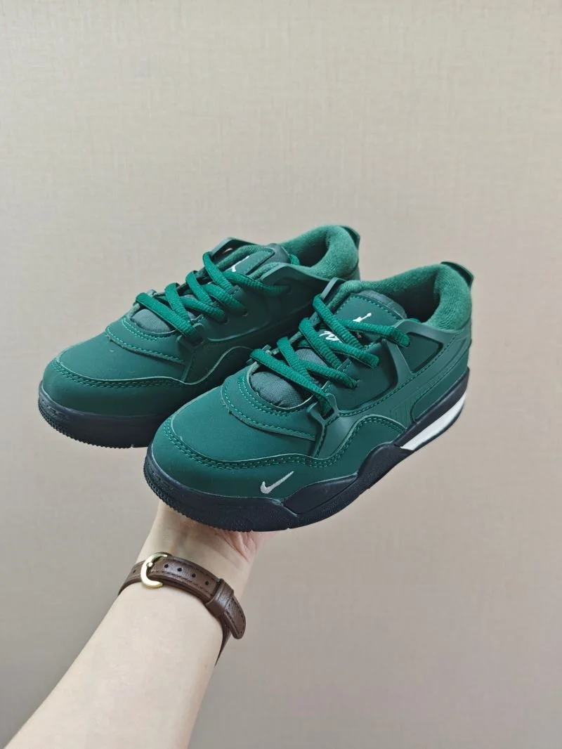 SoftTouch AIR JORDAN SHOES 28964