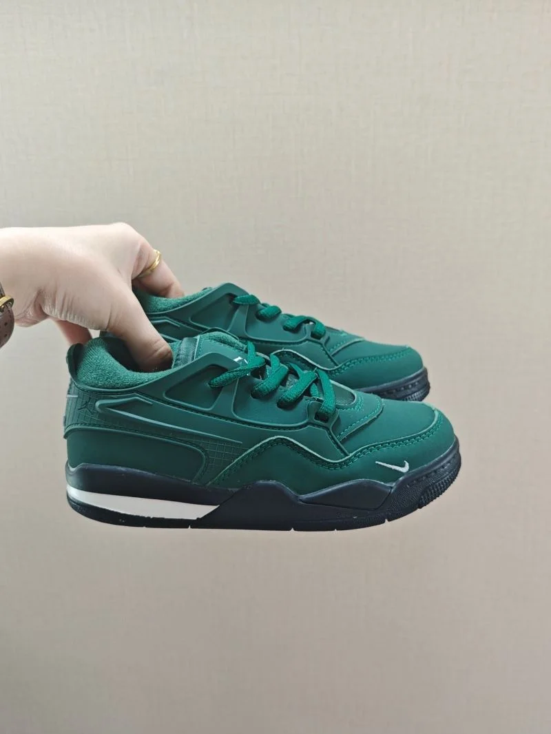 SoftTouch AIR JORDAN SHOES 28964