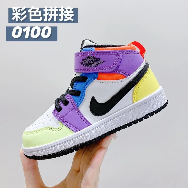 AIR JORDAN SHOES Durable 28951