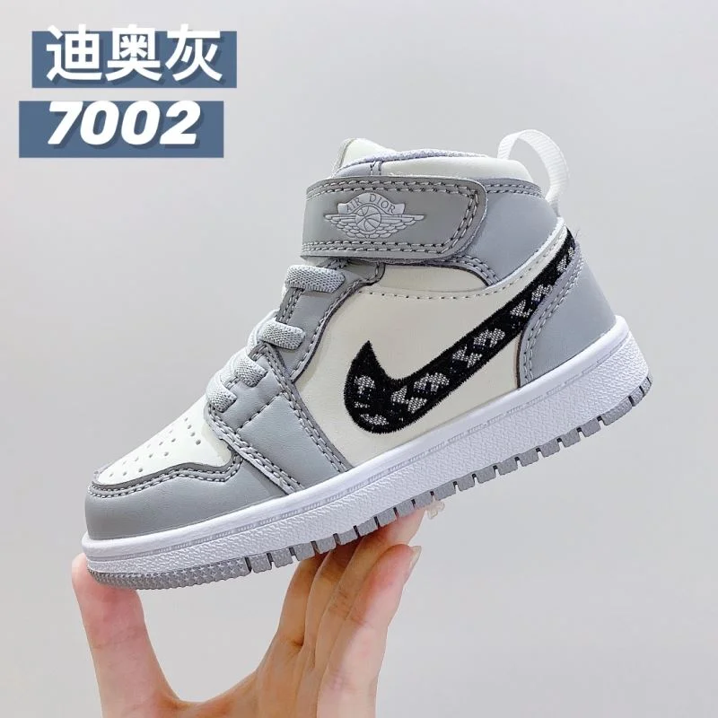 AIR JORDAN SHOES Durable 28951