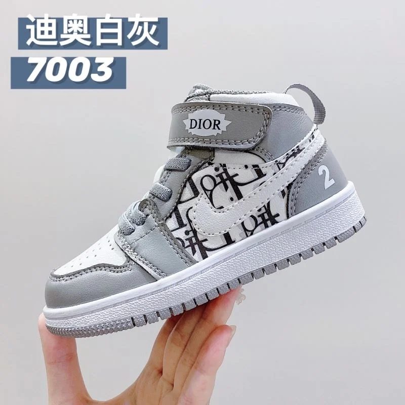 AIR JORDAN SHOES Durable 28951