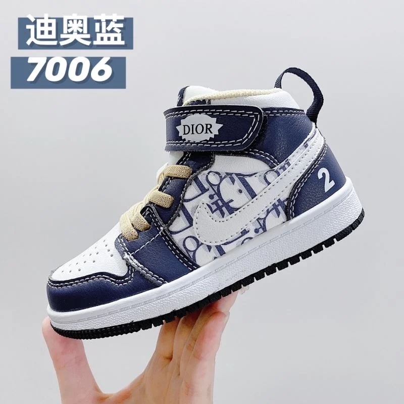 AIR JORDAN SHOES Durable 28951