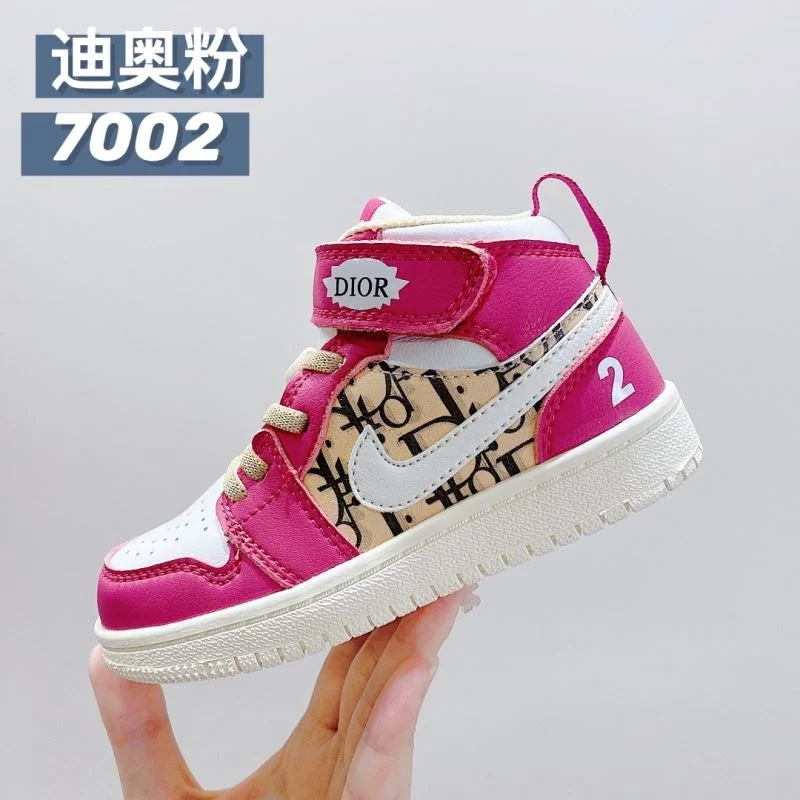 AIR JORDAN SHOES Durable 28951