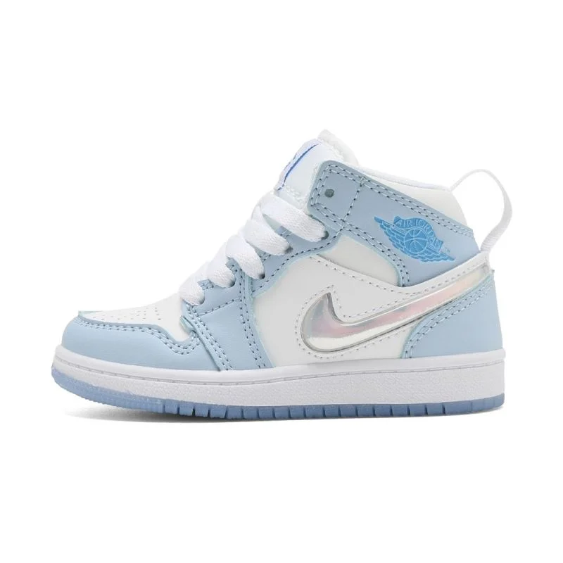 AIR JORDAN SHOES StreetReady 28958