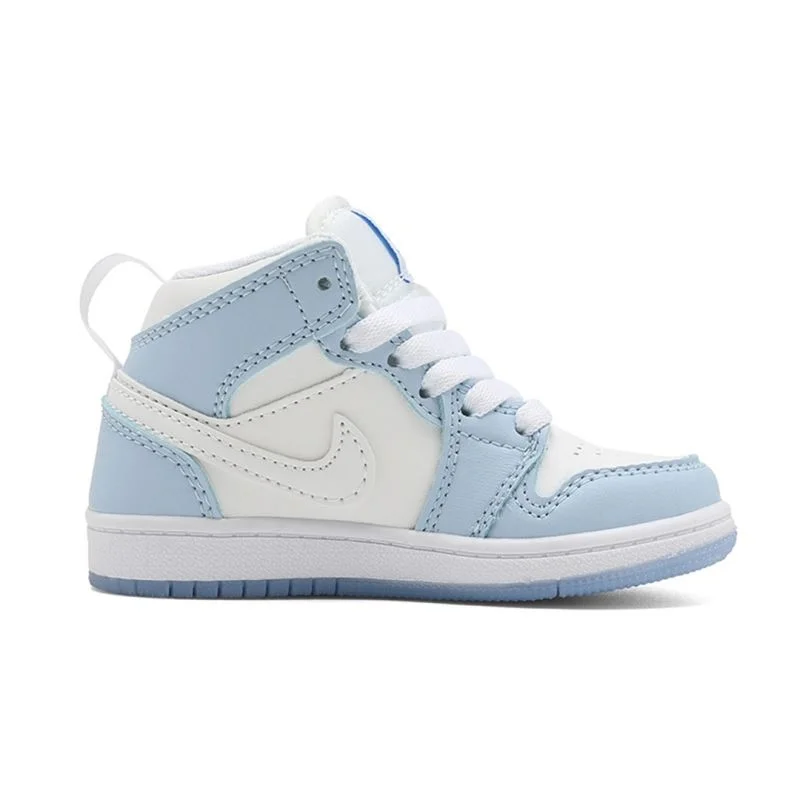 AIR JORDAN SHOES StreetReady 28958