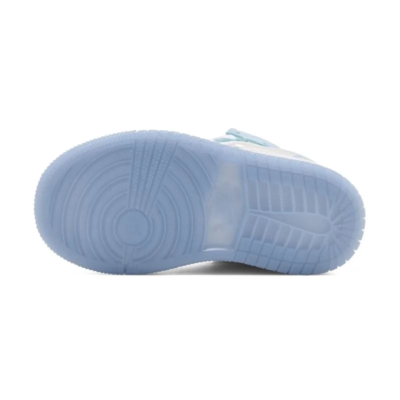 AIR JORDAN SHOES StreetReady 28958