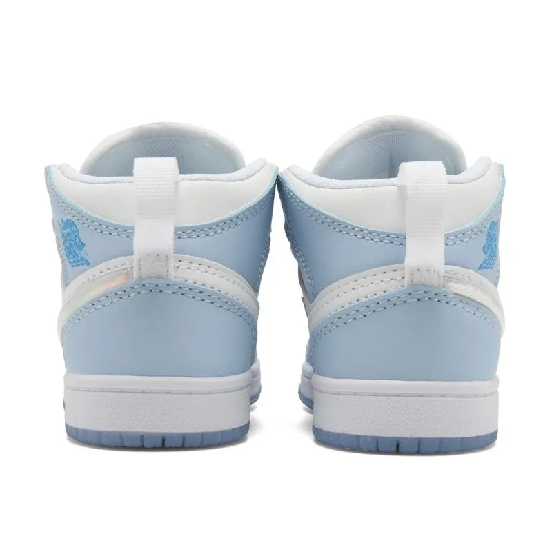 AIR JORDAN SHOES StreetReady 28958