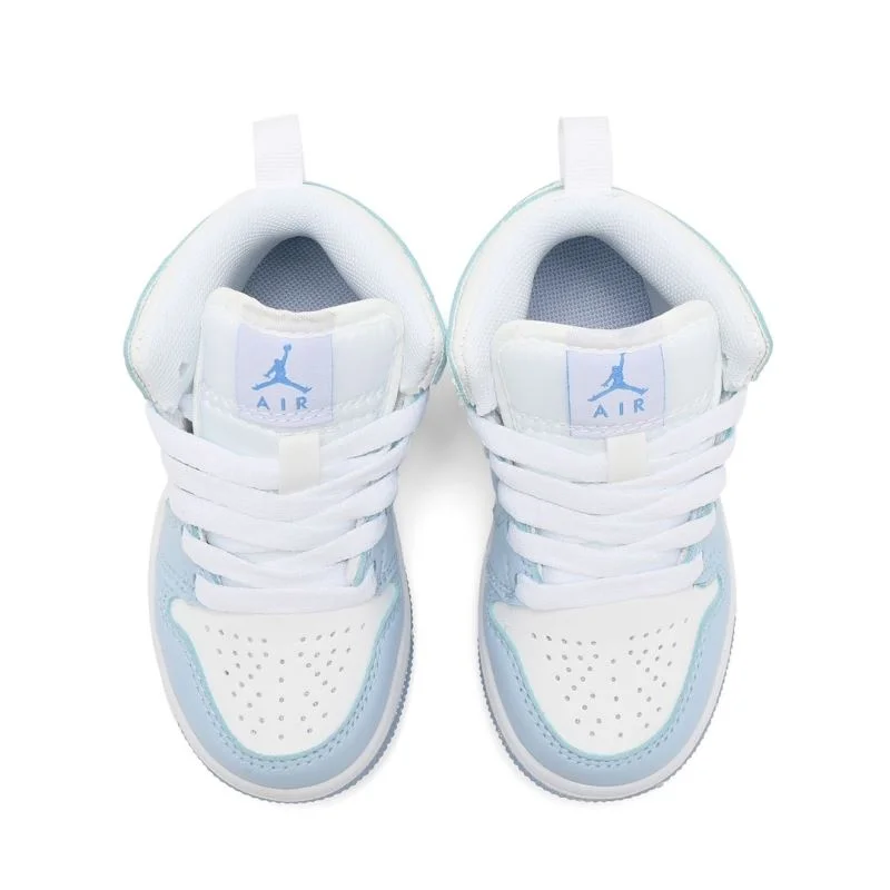 AIR JORDAN SHOES StreetReady 28958