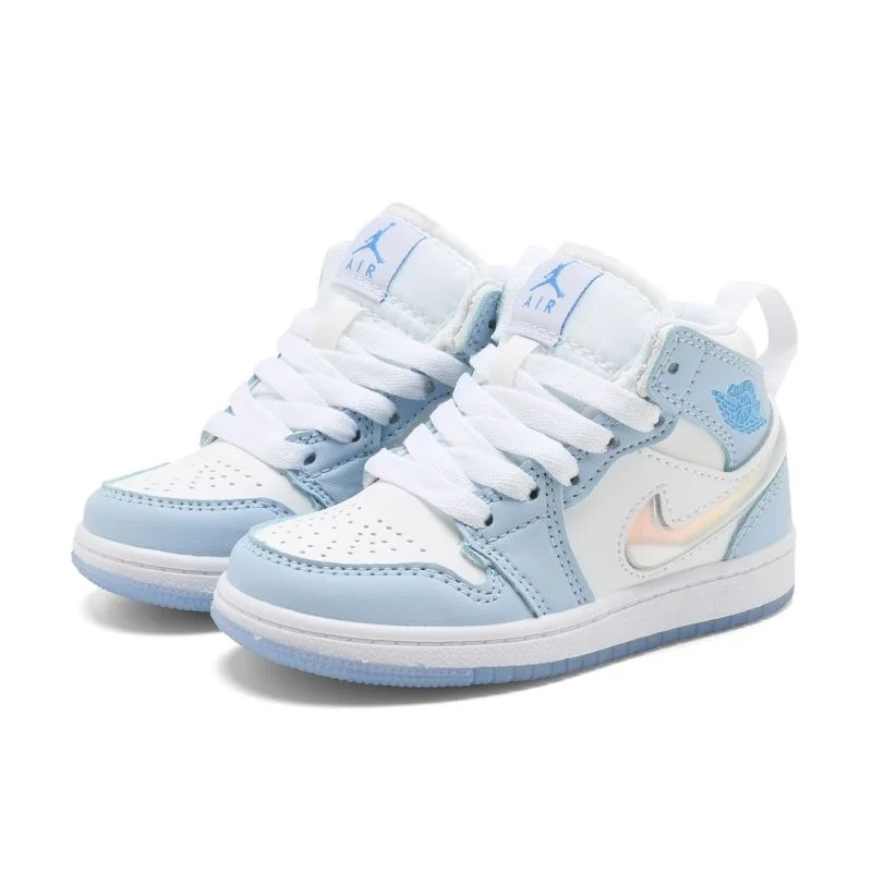 AIR JORDAN SHOES StreetReady 28958