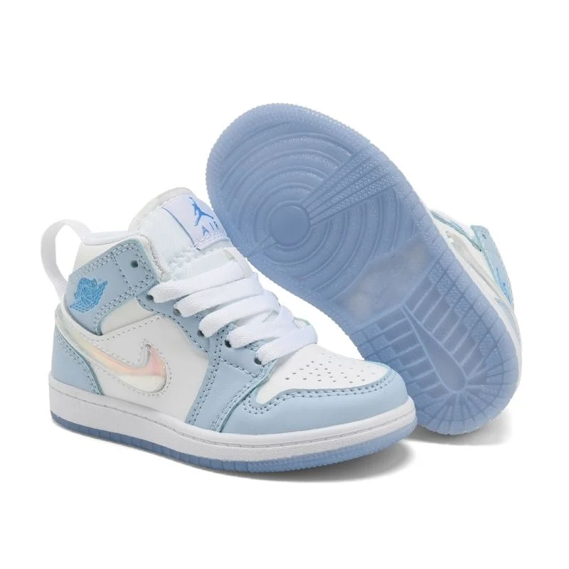 AIR JORDAN SHOES StreetReady 28958