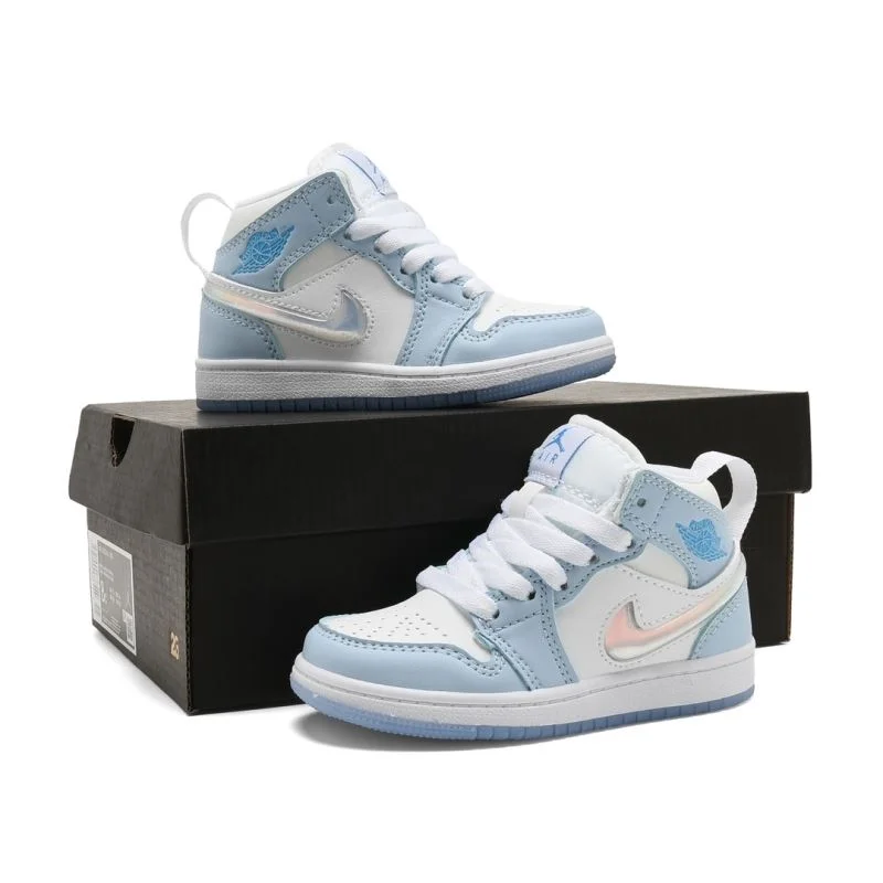AIR JORDAN SHOES StreetReady 28958