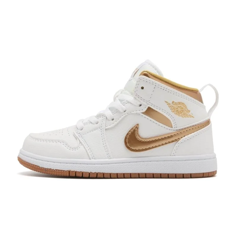 TravelReady AIR JORDAN SHOES 28947