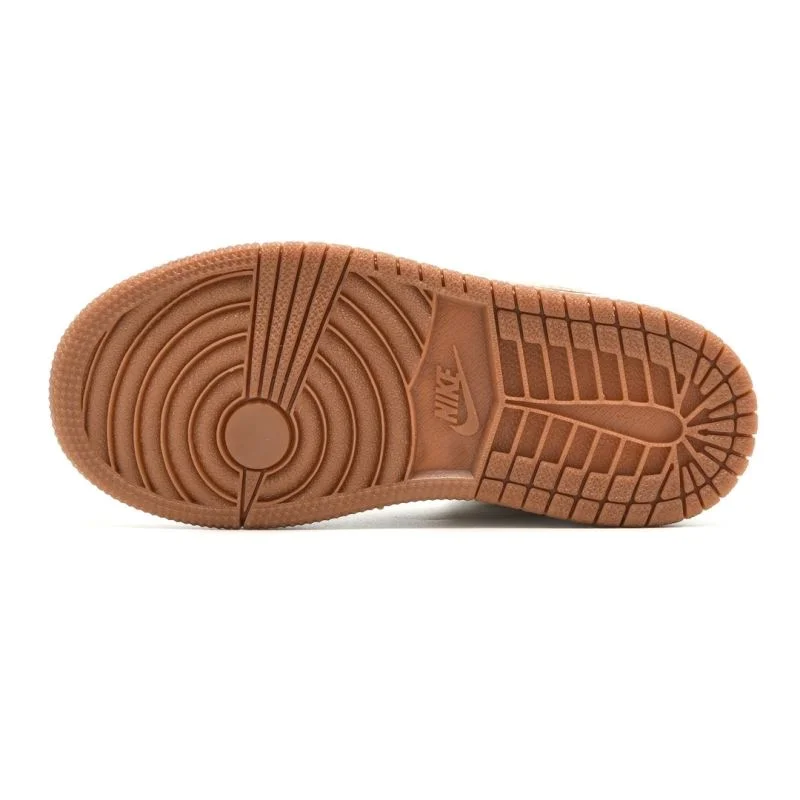 TravelReady AIR JORDAN SHOES 28947