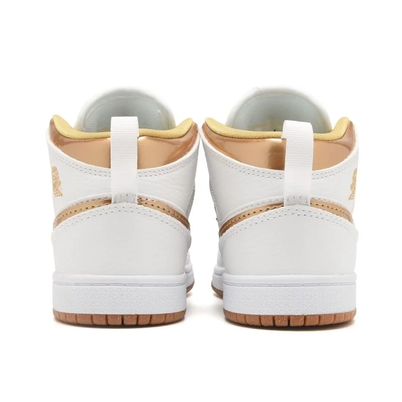 TravelReady AIR JORDAN SHOES 28947