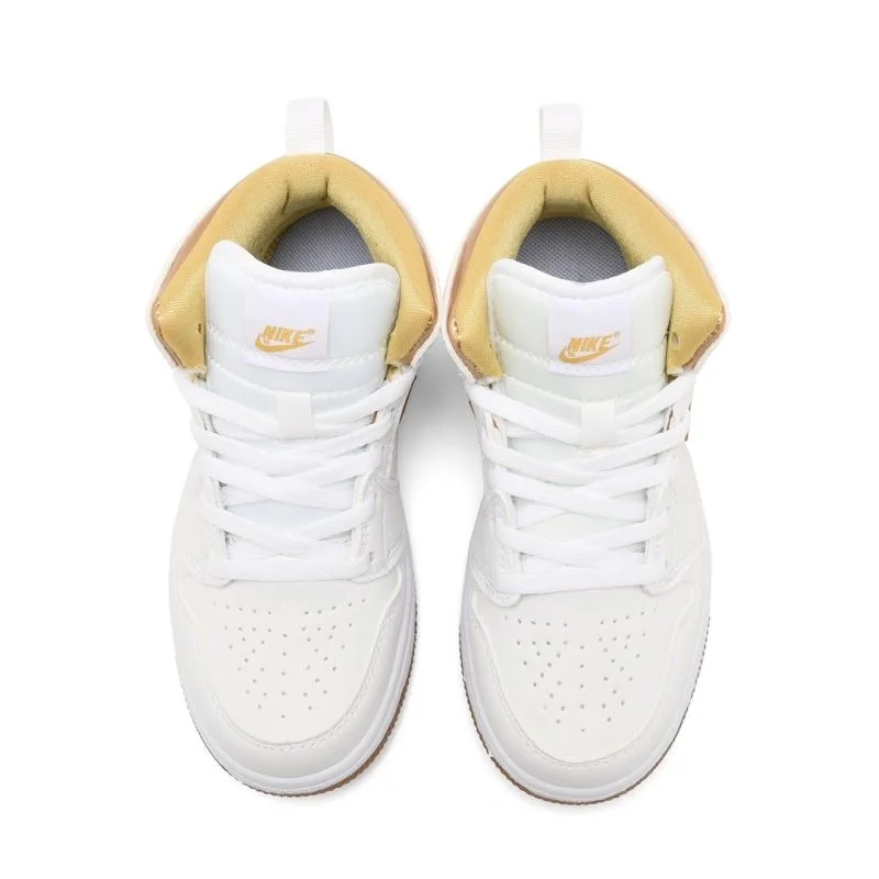 TravelReady AIR JORDAN SHOES 28947