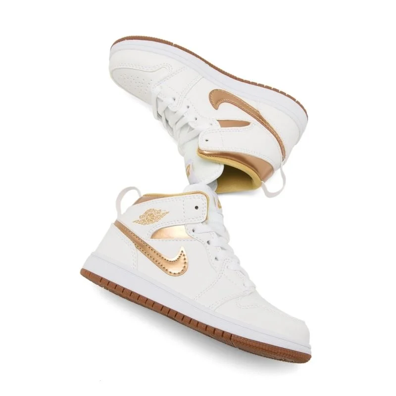 TravelReady AIR JORDAN SHOES 28947