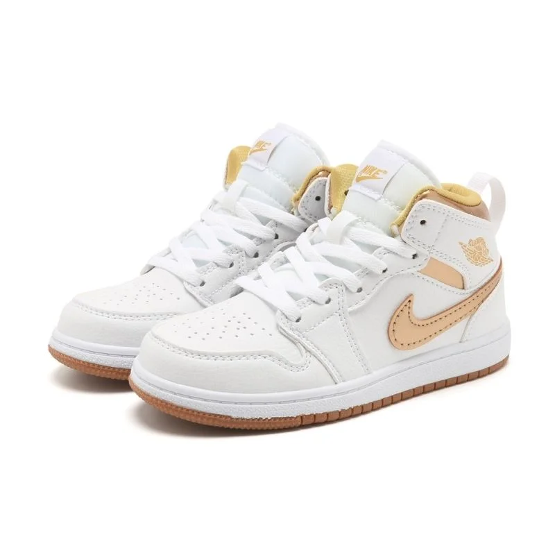 TravelReady AIR JORDAN SHOES 28947