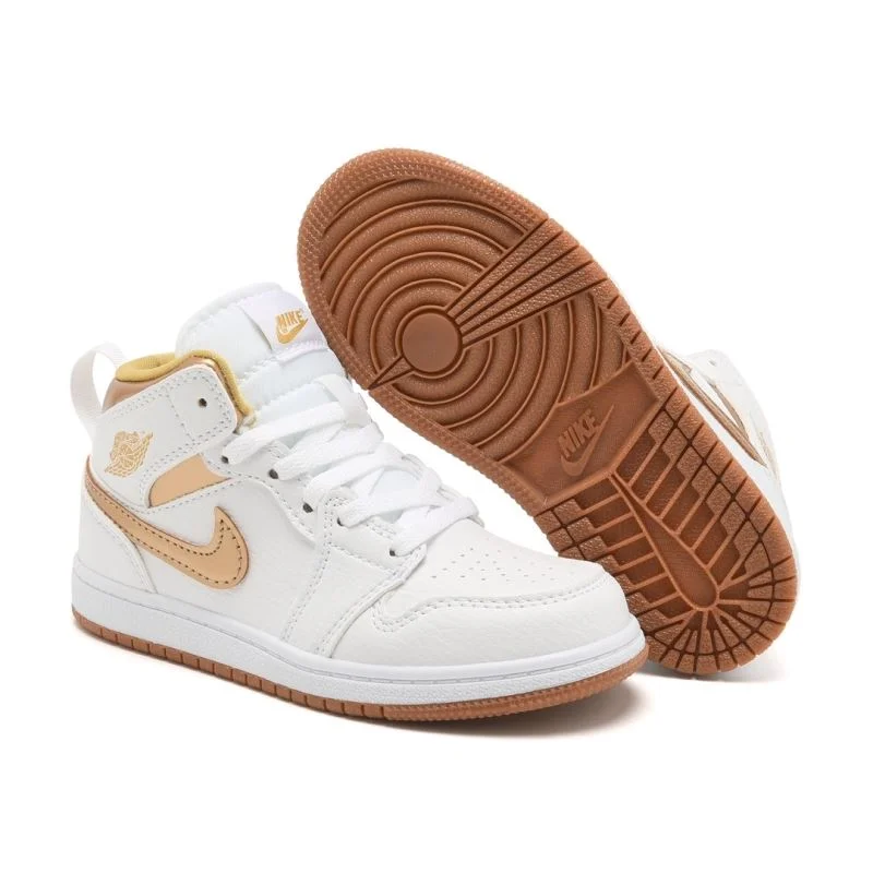 TravelReady AIR JORDAN SHOES 28947