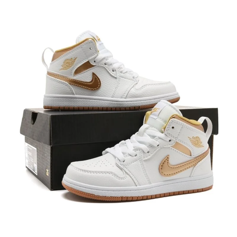 TravelReady AIR JORDAN SHOES 28947