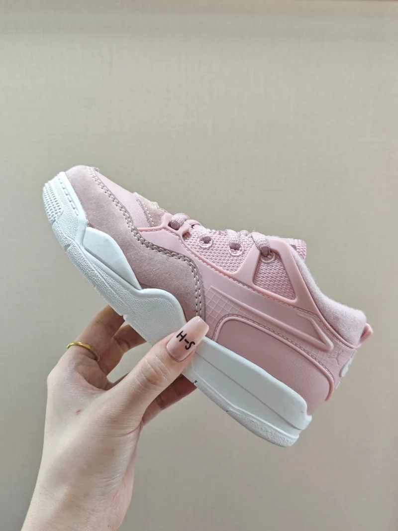 AIR JORDAN SHOES Attractive 28949