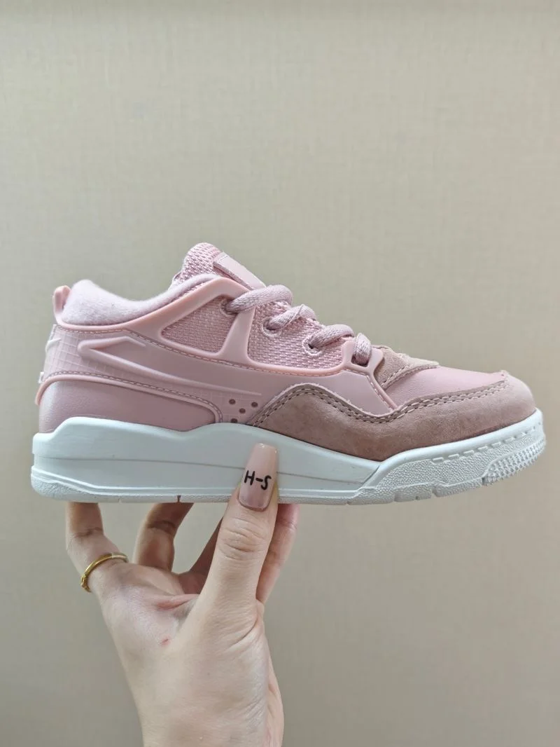 AIR JORDAN SHOES Attractive 28949